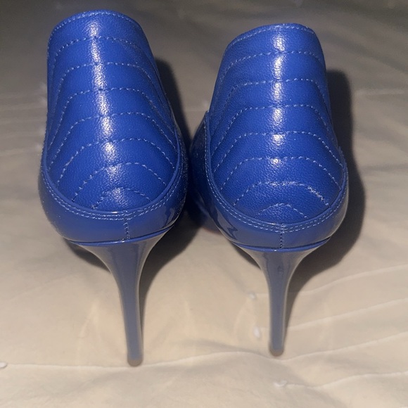 MICHAEL Michael kors - Picture 4 of 4